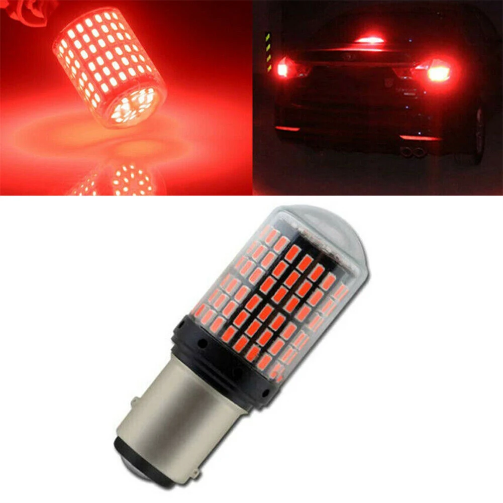 1pcs 3014 144smd Canbus S25 1156 P21W BA15S LED BAY15D BAU15S PY21W T20 LED 7440 7443 W21W 1157 Led Bulbs For Turn Signal Light
1pcs 3014 144smd Canbus S25 1156 P21W BA15S LED BAY15D BAU15S PY21W T20 LED 7440 7443 W21W 1157 Led Bulbs For Turn Signal Light