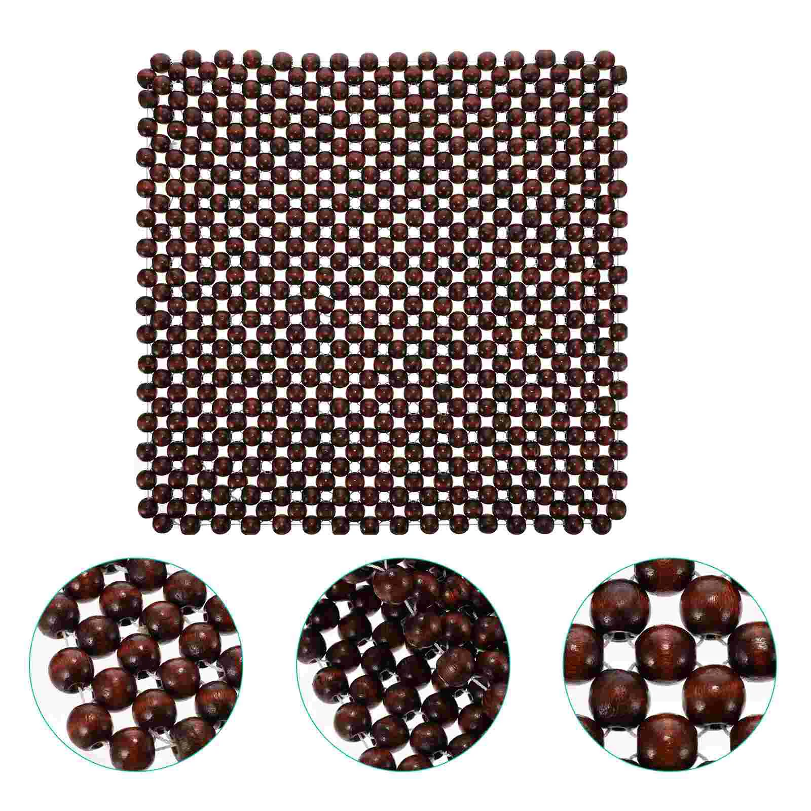 Summer Cool Seat Pad Car Mat Auto Chair Covers Cusion Comfortable Cushion Cushions Cars Universal
Summer Cool Seat Pad Car Mat Auto Chair Covers Cusion Comfortable Cushion Cushions Cars Universal