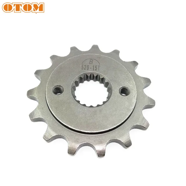 Для HONDA XR400R XR400 R XR 400R TRX400EX XR400 Передняя звездочка Активная цепная звездочка Фиксирующий зажим Пит-байк ATV Запчасти для мотоциклов
Для HONDA XR400R XR400 R XR 400R TRX400EX XR400 Передняя звездочка Активная цепная звездочка Фиксирующий зажим Пит-байк ATV Запчасти для мотоциклов