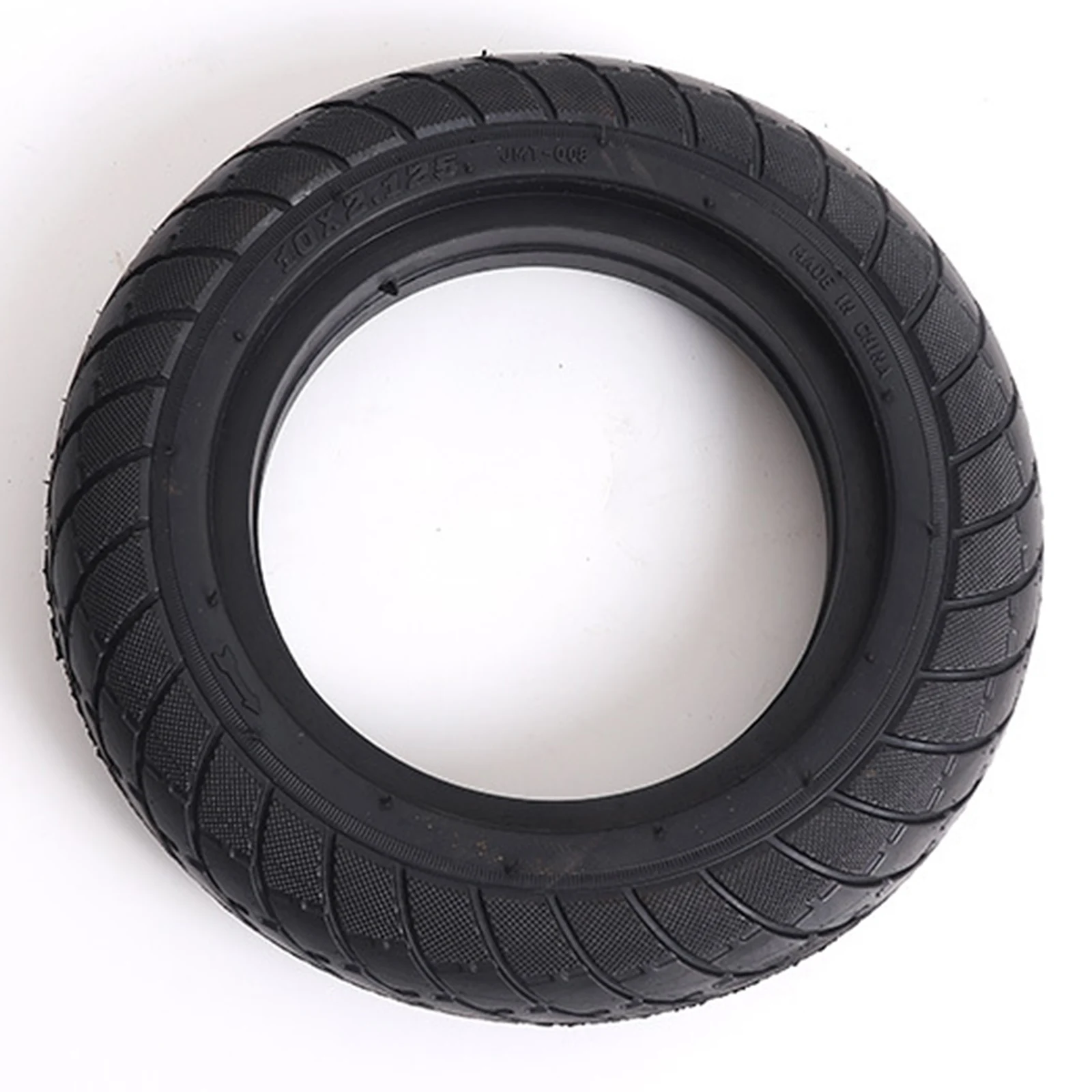 For Segway Tyre 10 Inch Solid Tire 10x2.125 1pc Anti-skid E-Scooter Parts Electric Scooter Tyre For M365 Durable
For Segway Tyre 10 Inch Solid Tire 10x2.125 1pc Anti-skid E-Scooter Parts Electric Scooter Tyre For M365 Durable