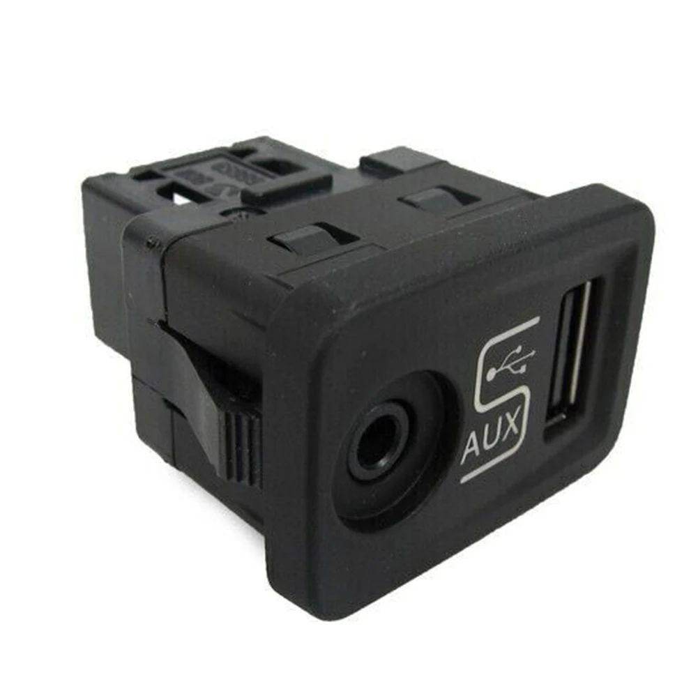 Вспомогательное гнездо Usb для Fiat 500 2012-2014 1SJ82-JXWAA вспомогательный разъем интерфейса AUX 1SJ82-JXWAA ABS черные автомобильные аксессуары
Вспомогательное гнездо Usb для Fiat 500 2012-2014 1SJ82-JXWAA вспомогательный разъем интерфейса AUX 1SJ82-JXWAA ABS черные автомобильные аксессуары