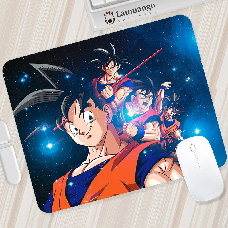 

Компьютерный Настольный коврик Super DBZ Goku, игровой ноутбук, коврик для мыши, игровой ковер для кабинета, мышь, коврики для ПК, аксессуары для кл...