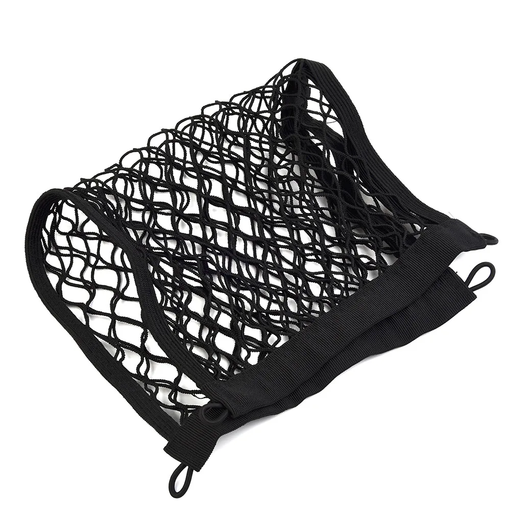 Cars Buses Bleachers Seats Accessories Storage Net Car Practical Durable Light Weight 25X50cm High Elastic Mesh
Cars Buses Bleachers Seats Accessories Storage Net Car Practical Durable Light Weight 25X50cm High Elastic Mesh