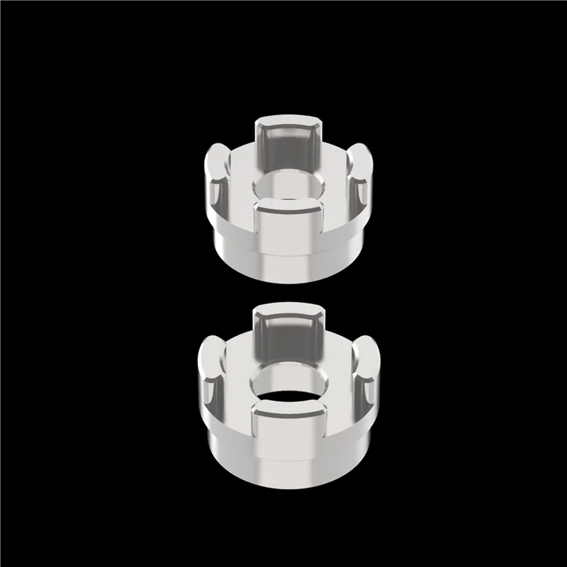 YFTK Стиль 2 шт. Сменные зажимы для катушек Flash e-vapor Fev v4.5s + V4.5 RTA бак атомайзера S16 SS зажимы Vape Pen аксессуар
YFTK Стиль 2 шт. Сменные зажимы для катушек Flash e-vapor Fev v4.5s + V4.5 RTA бак атомайзера S16 SS зажимы Vape Pen аксессуар