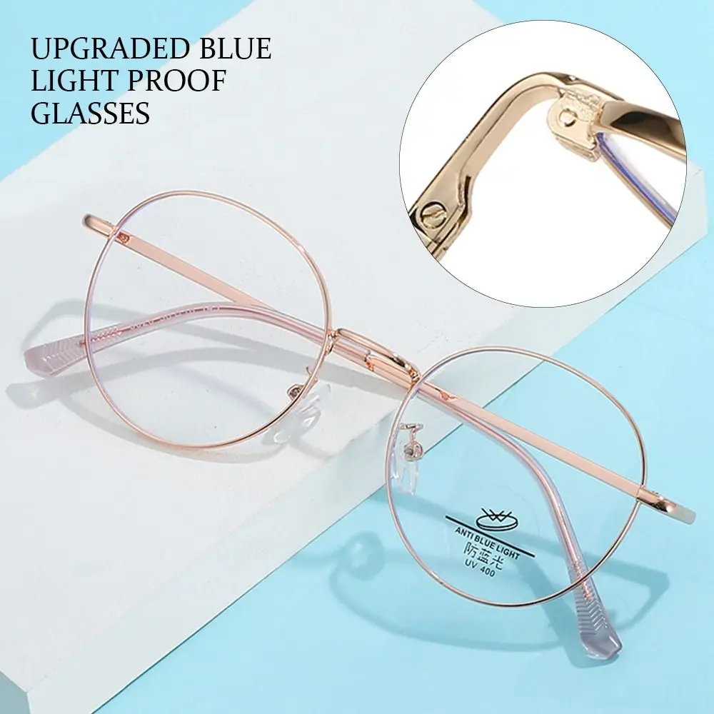 Модные Портативные прочные ульсветильник кие очки для защиты глаз, компьютерные очки, очки с защитой от сисветильник света
Модные Портативные прочные ульсветильник кие очки для защиты глаз, компьютерные очки, очки с защитой от сисветильник света