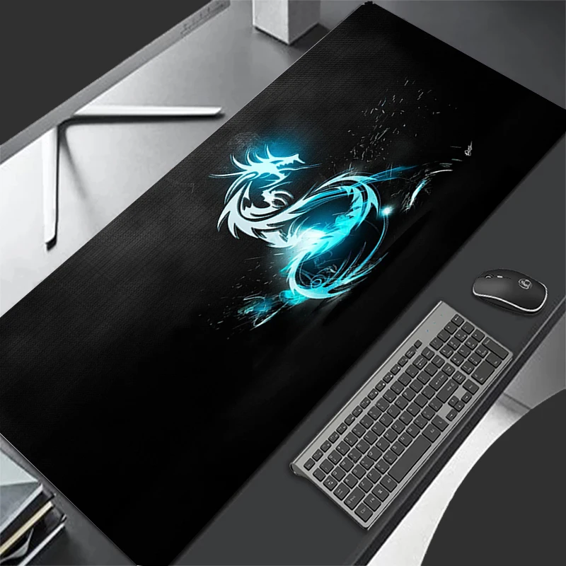 Коврик для мыши Kali Linux 90x40 XXL, игровой компьютерный коврик для офиса, резиновый нескользящий, портативный
Коврик для мыши Kali Linux 90x40 XXL, игровой компьютерный коврик для офиса, резиновый нескользящий, портативный