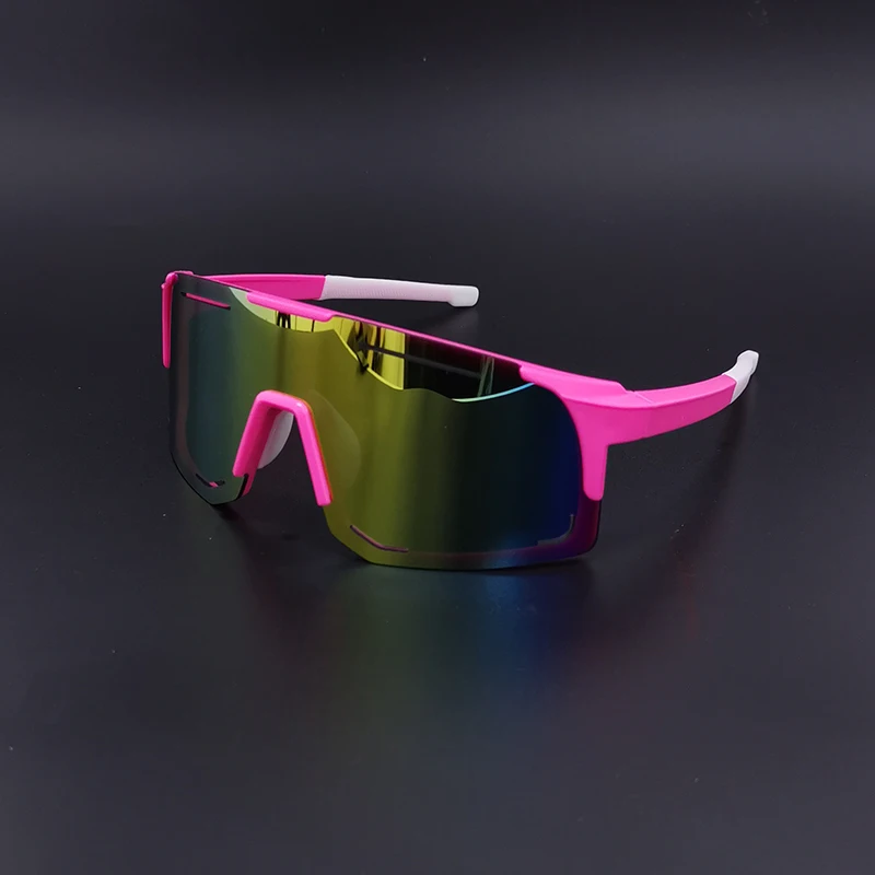 2023 Rimless Sport Bicycle Sunglasses UV400 Men Women Running Fishing Eyewear MTB Cycling Glasses Bike Goggles Cyclist Rider Eye
2023 Rimless Sport Bicycle Sunglasses UV400 Men Women Running Fishing Eyewear MTB Cycling Glasses Bike Goggles Cyclist Rider Eye