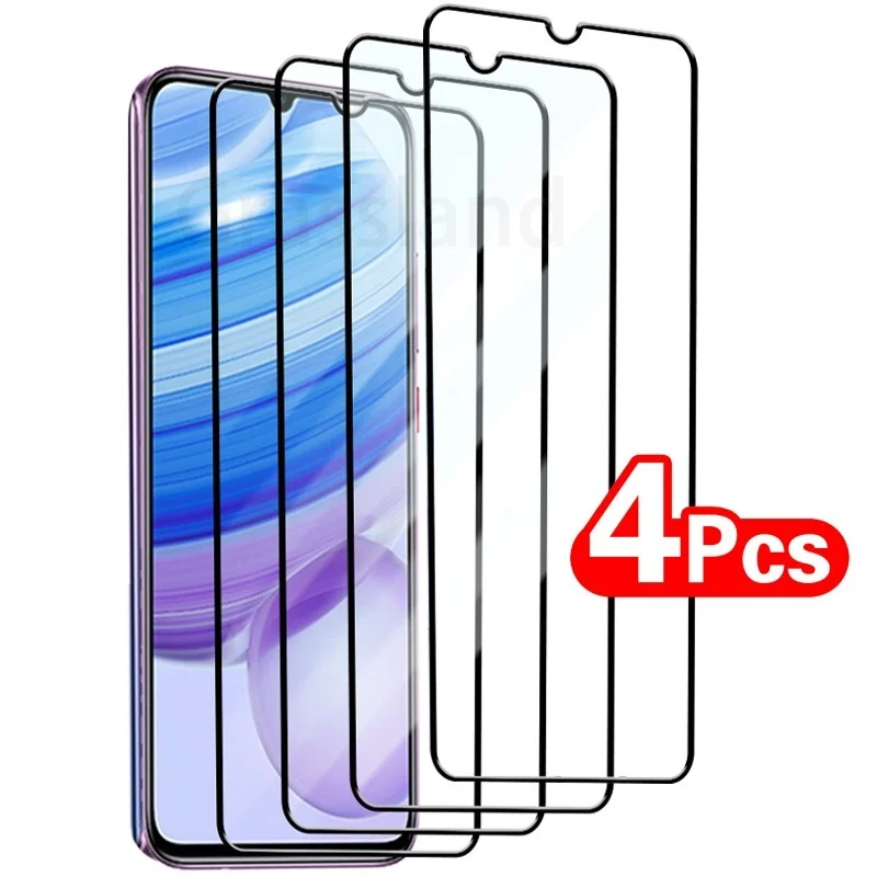 4Pcs Tempered Glass For Xiaomi Redmi 9 9T 9AT 9C 10 8 8A 7 7A Protective Glass For Redmi Note 10 9 5G 8 Pro Max 10S 9T 9S 8T
4Pcs Tempered Glass For Xiaomi Redmi 9 9T 9AT 9C 10 8 8A 7 7A Protective Glass For Redmi Note 10 9 5G 8 Pro Max 10S 9T 9S 8T