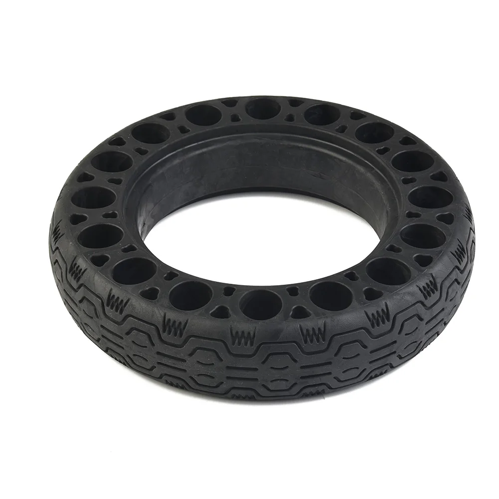 10x2.125 Solid Tyre Electric Scooter Spare Part Rubber Explosion-Proof Anti-Skid Electric Scooter Balance Car Rubber Accessories
10x2.125 Solid Tyre Electric Scooter Spare Part Rubber Explosion-Proof Anti-Skid Electric Scooter Balance Car Rubber Accessories