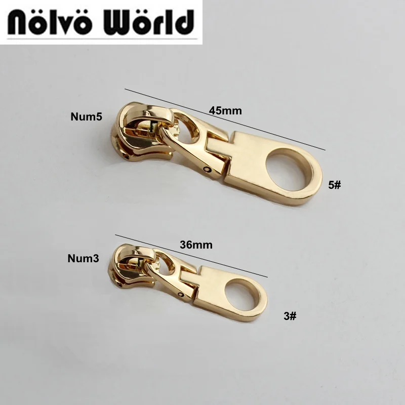 50sets/lot 3#5#Metal teeth zipper head plus movable lzipper puller slider metal for bags,garments fabric NO.5 metel zipper teeth
50sets/lot 3#5#Metal teeth zipper head plus movable lzipper puller slider metal for bags,garments fabric NO.5 metel zipper teeth