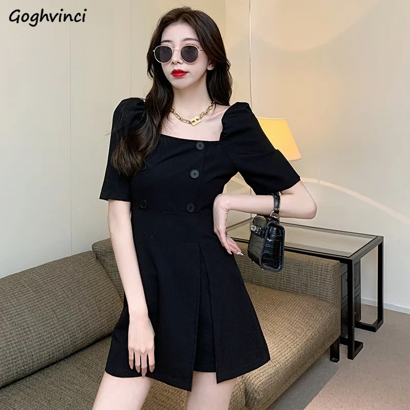 Women Sets Dresses Shorts Button Side-slit Slim Design Solid Sexy Casual Cool Streetwear Mujer De Moda Club Gentle Prevalent Ins
Women Sets Dresses Shorts Button Side-slit Slim Design Solid Sexy Casual Cool Streetwear Mujer De Moda Club Gentle Prevalent Ins