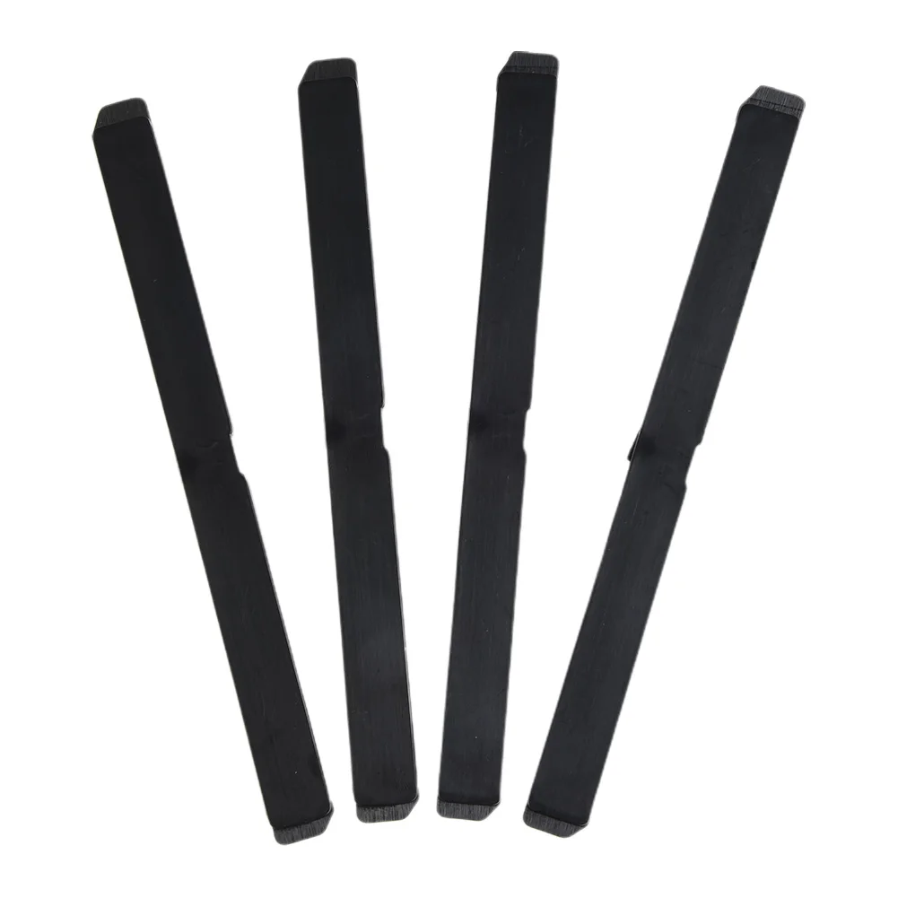 4 PCS Car Cover Roof Carrier 51 87 877 51 87 878 Plastic For Opel Astra H 51 87 877 51 87 878 Car Auto Exterior Accessories
4 PCS Car Cover Roof Carrier 51 87 877 51 87 878 Plastic For Opel Astra H 51 87 877 51 87 878 Car Auto Exterior Accessories
