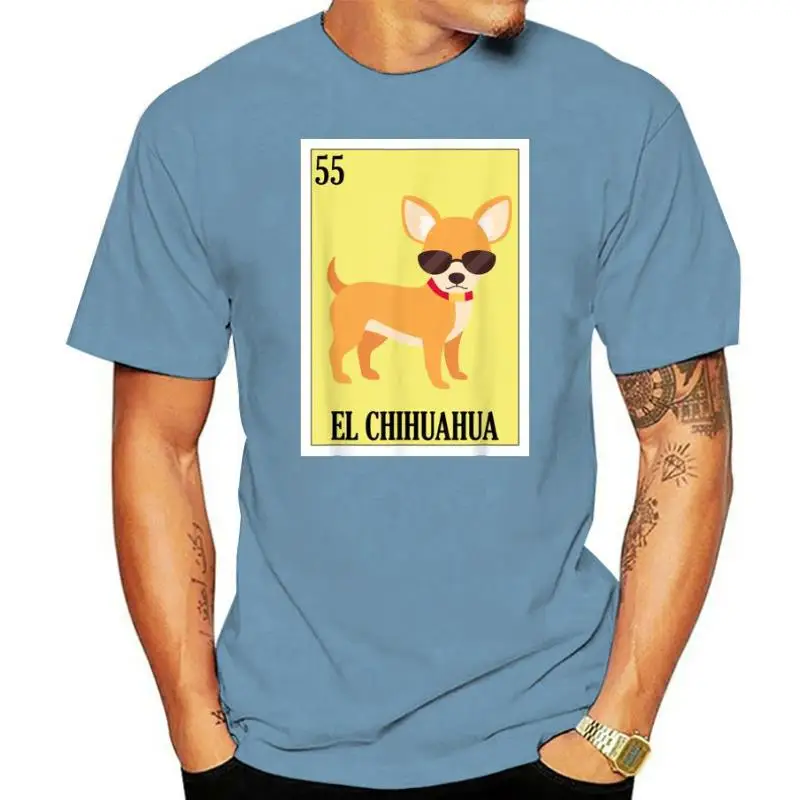 Dog Owners Lottery Gift Mexican Lottery El Chihuahua Chic Comfortable Mens Hoodies Clothes Retro Long Sleeve Sweatshirts
Dog Owners Lottery Gift Mexican Lottery El Chihuahua Chic Comfortable Mens Hoodies Clothes Retro Long Sleeve Sweatshirts