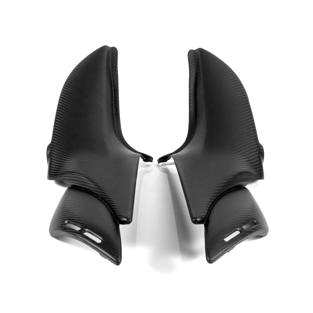 Motorcycle accessories Z900 RS 2018 motorcycle 100% 3K twill matte black carbon fiber replacement side plate
Motorcycle accessories Z900 RS 2018 motorcycle 100% 3K twill matte black carbon fiber replacement side plate