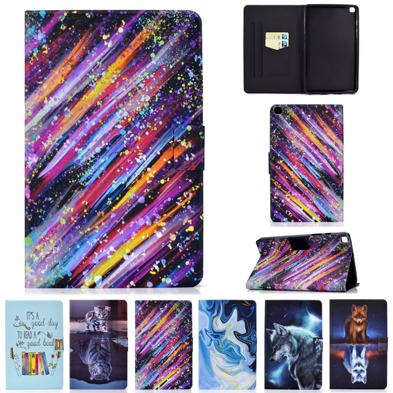 Чехол для планшета Samsung Galaxy Tab A7 Lite T220 T225, тонкий чехол из искусственной кожи для Galaxy Tab A7 Lite 8,7 2021
Чехол для планшета Samsung Galaxy Tab A7 Lite T220 T225, тонкий чехол из искусственной кожи для Galaxy Tab A7 Lite 8,7 2021