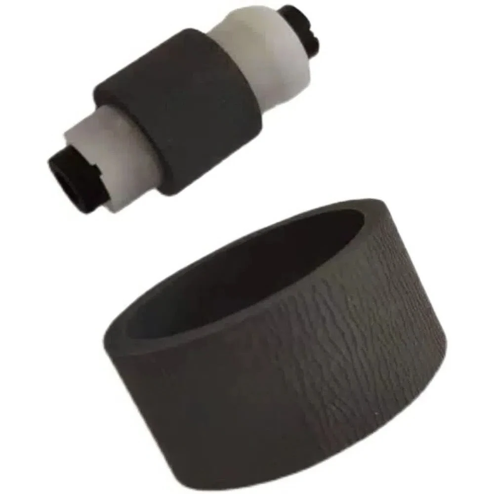 Разделительный ролик подходит для Canon IP 4880 8780 6780 IX6580 4980 6880 4760