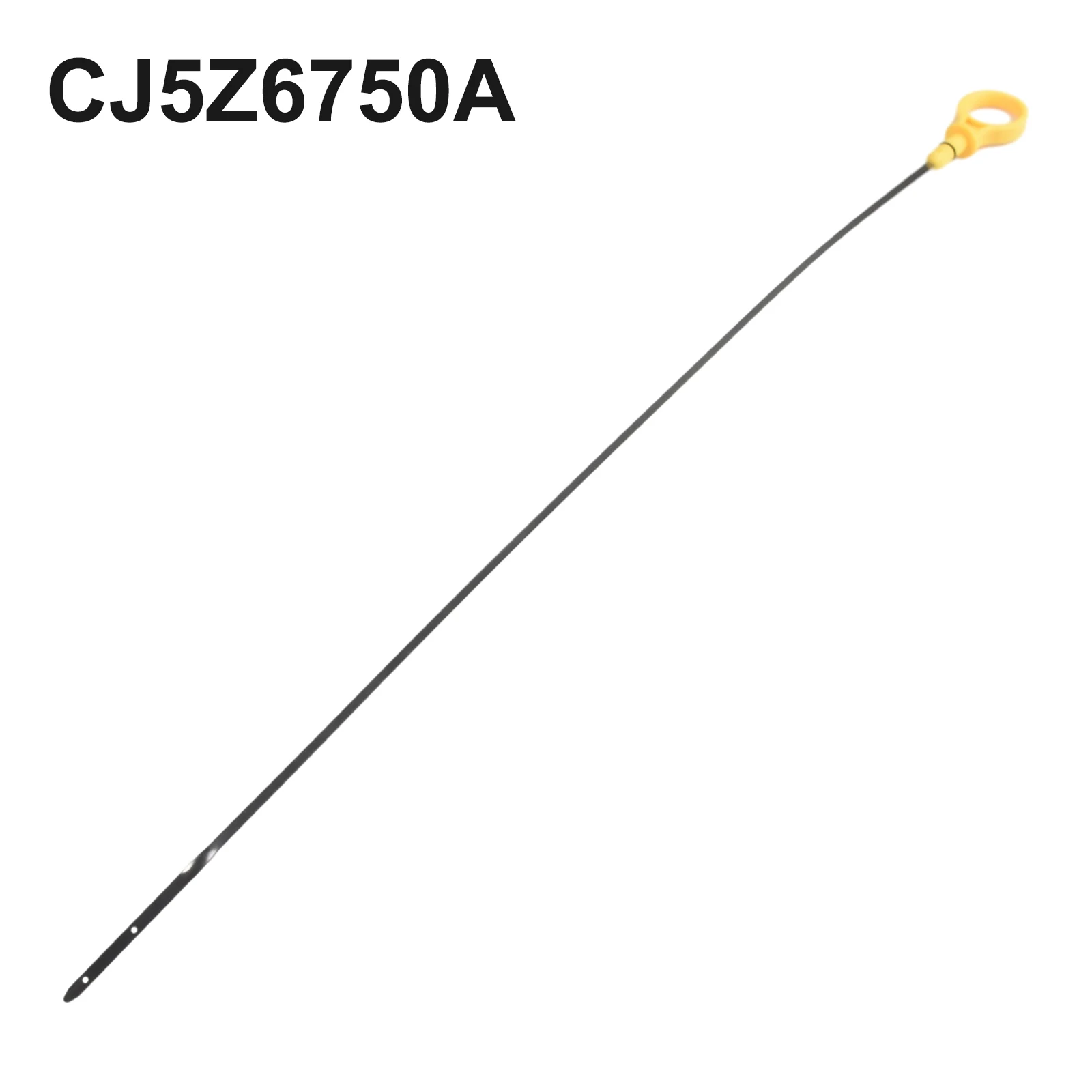 Car Oil Level Dipstick Engine Oil Dipstick Fluid Level Measure Tool For Ford For Escape For Explorer Oil Dip Stick Components
Car Oil Level Dipstick Engine Oil Dipstick Fluid Level Measure Tool For Ford For Escape For Explorer Oil Dip Stick Components