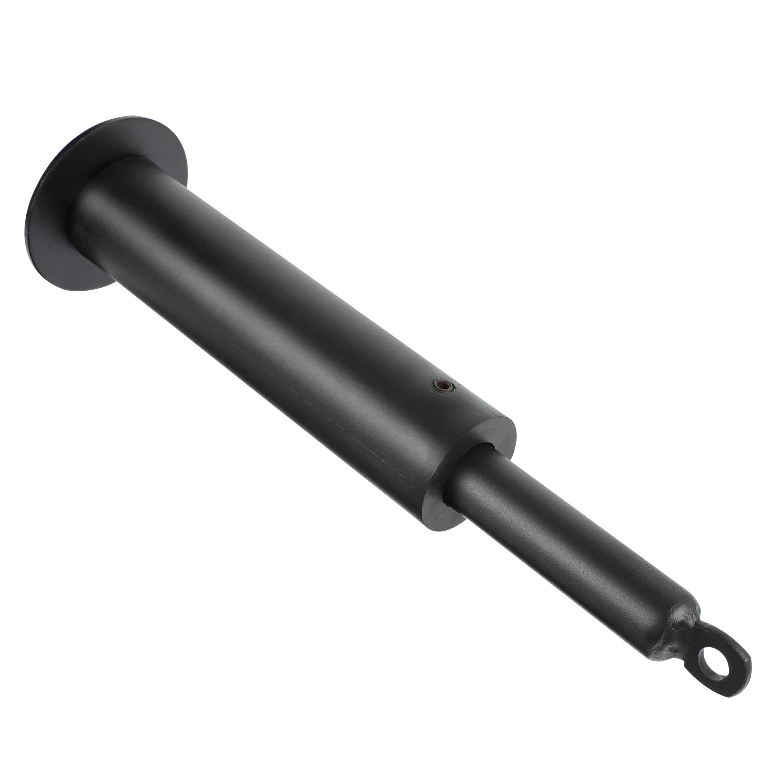 1Pc Weight-bearing Dumbbell Bracket Barbell Slice Loading Pin Steel Weight Tray
1Pc Weight-bearing Dumbbell Bracket Barbell Slice Loading Pin Steel Weight Tray