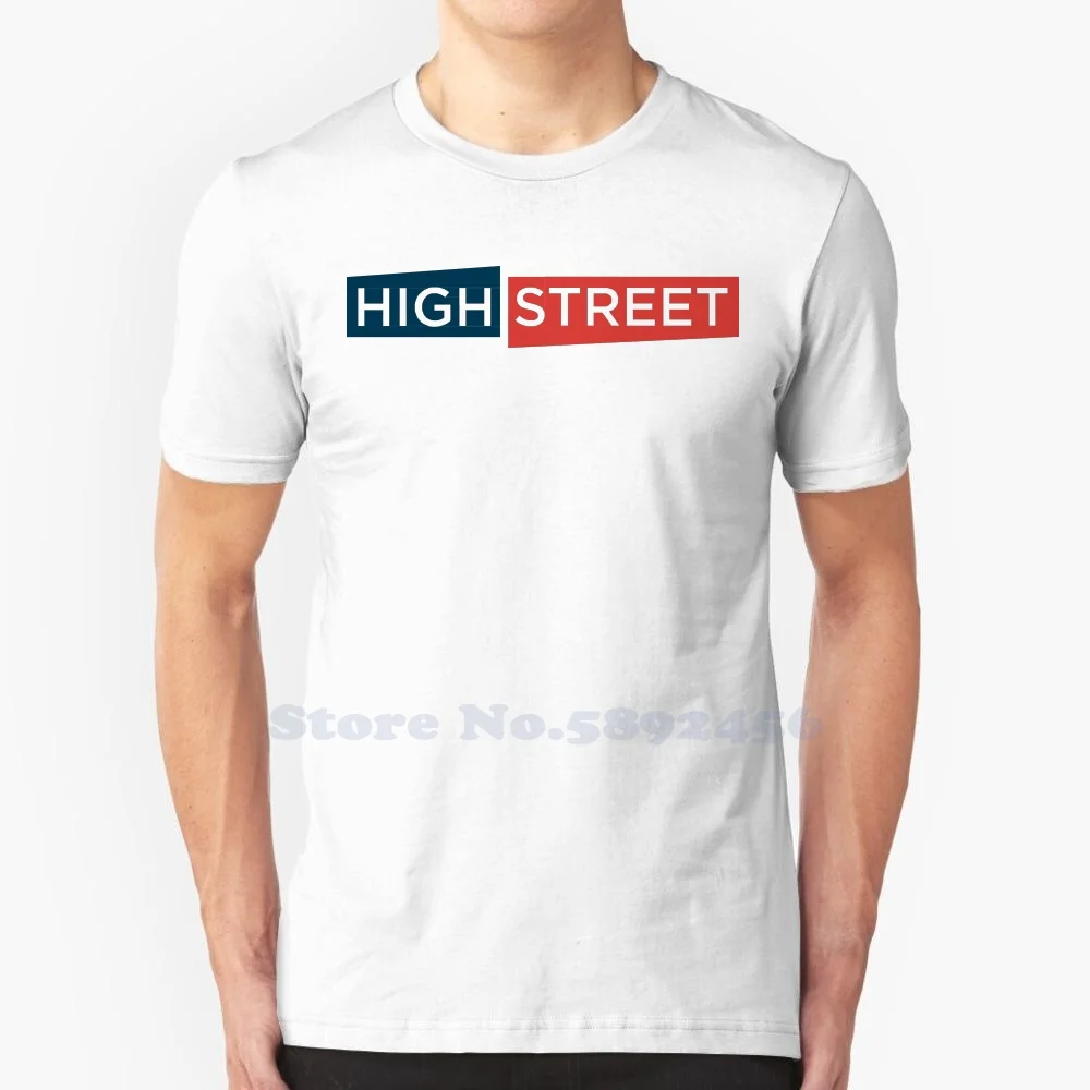 Высококачественные футболки с логотипом команды ФК-стрит, модная футболка, новинка, футболка из 100% хлопка
Высококачественные футболки с логотипом команды ФК-стрит, модная футболка, новинка, футболка из 100% хлопка