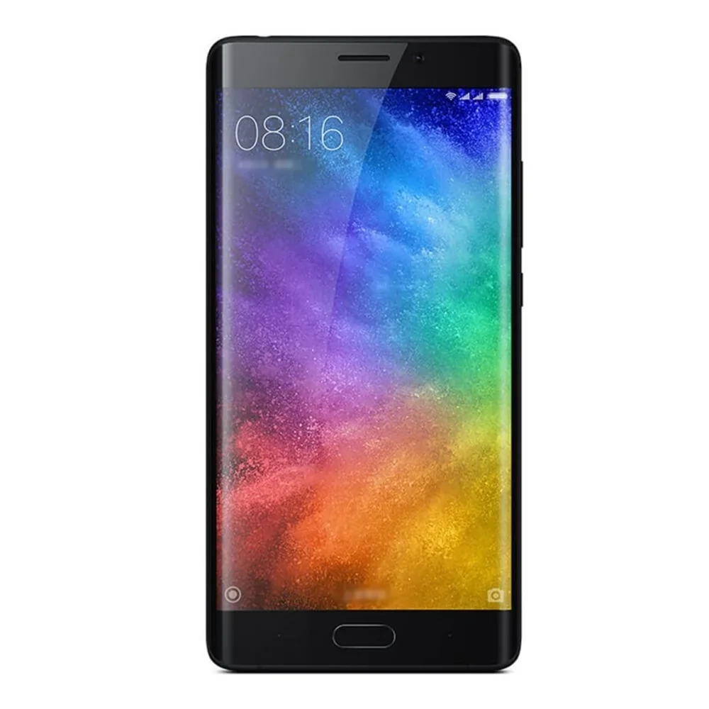 High Quality Global Version Note2 Android Smartphones 4GB+64GB ROM 22MP Camera 4070mAh Battery Cell Phone Unlocked Wifi 4G LTE
High Quality Global Version Note2 Android Smartphones 4GB+64GB ROM 22MP Camera 4070mAh Battery Cell Phone Unlocked Wifi 4G LTE