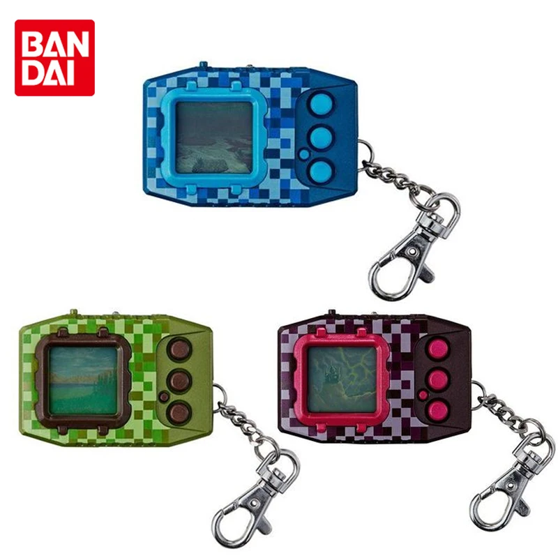 Original PB Limited Digimon Pendulum Z Nature Spirits Deep Savers Nightmare Soldiers Digivice -V- Action Figure Boys Toys
Original PB Limited Digimon Pendulum Z Nature Spirits Deep Savers Nightmare Soldiers Digivice -V- Action Figure Boys Toys