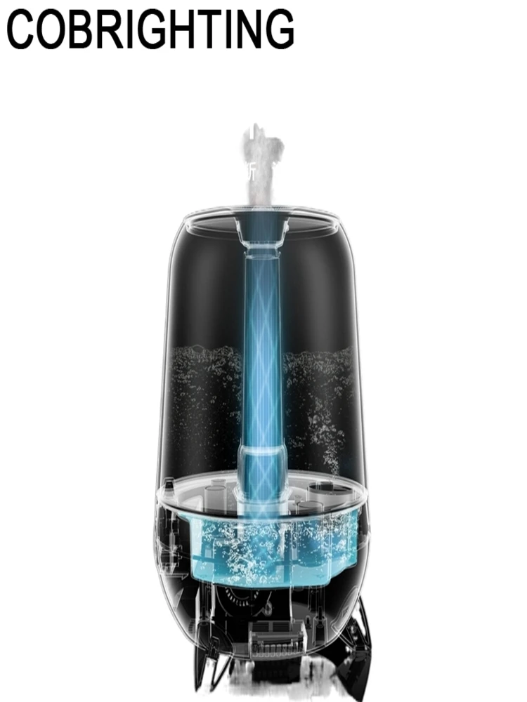 Geurverspreider Hava Nemlendirici Mist Brumisateur Visage Humidificador Vaporizador Umidificador Difusor Humidifier
Geurverspreider Hava Nemlendirici Mist Brumisateur Visage Humidificador Vaporizador Umidificador Difusor Humidifier