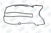 642026 для верхней крышки прокладки CORSA D ASTRA J INSIGNIA A MOKKA X MERIVA B z14xer A14XER A14XER
642026 для верхней крышки прокладки CORSA D ASTRA J INSIGNIA A MOKKA X MERIVA B z14xer A14XER A14XER