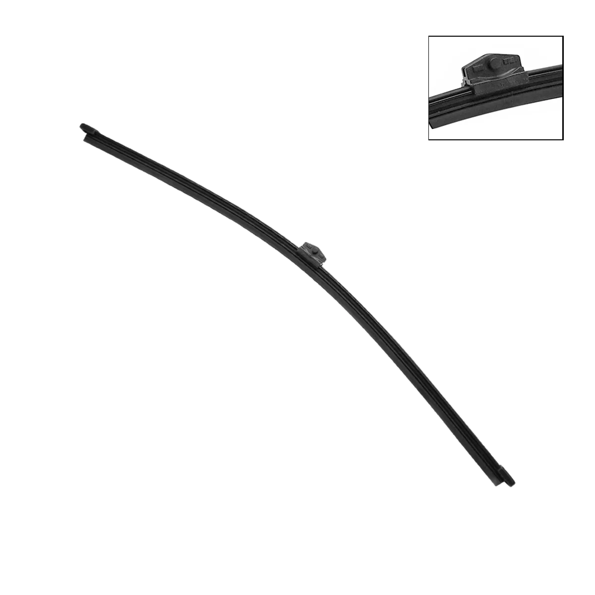 Рычаг Заднего Стеклоочистителя И Щетка Для Стеклоочистителя Audi Q3 2011-2018, Аксессуар Для Очистки Стекол
Рычаг Заднего Стеклоочистителя И Щетка Для Стеклоочистителя Audi Q3 2011-2018, Аксессуар Для Очистки Стекол
