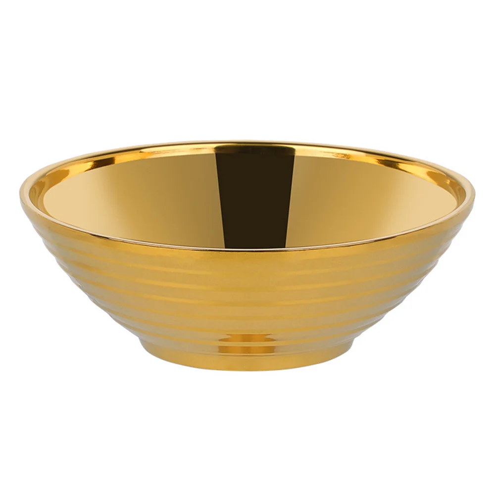 Bowl Bowls Ramen Soup Miso Pasta Pho Cereal Japanese Udon Asian Soba Chinese Salad Noodle Dinner Stainless Prep Noodles Serving
Bowl Bowls Ramen Soup Miso Pasta Pho Cereal Japanese Udon Asian Soba Chinese Salad Noodle Dinner Stainless Prep Noodles Serving