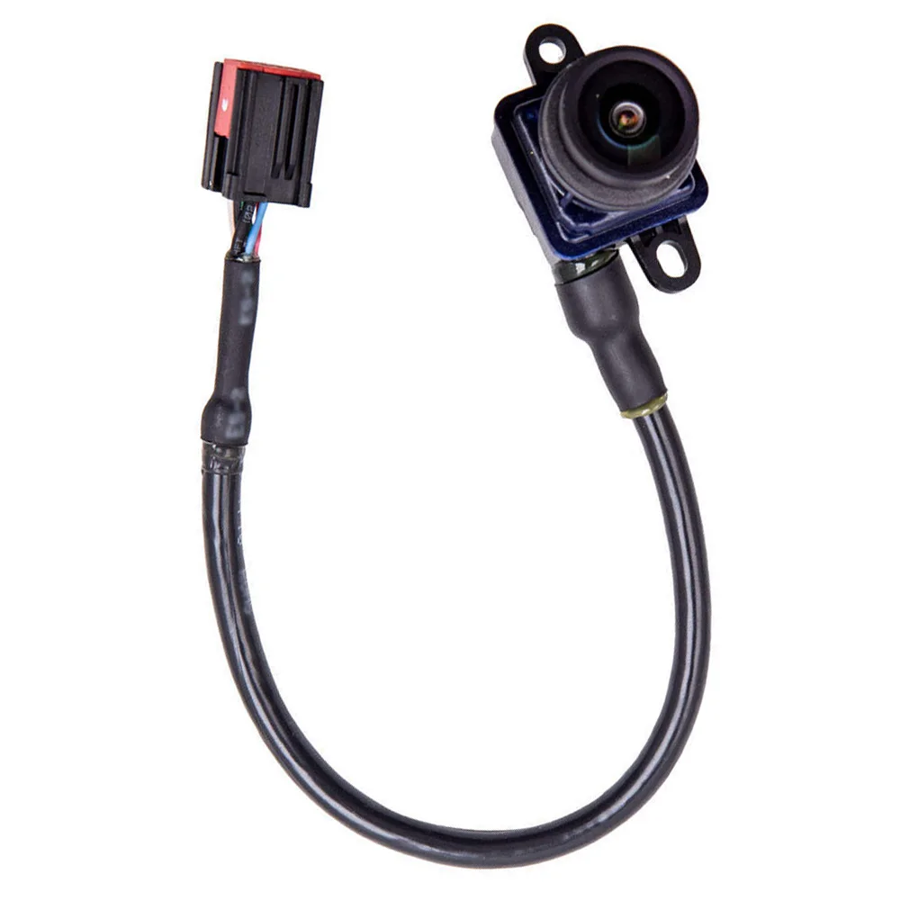 Reversing Camera Backup Camera Replacement Vehicle 1 Pc 1pcs 56054058AD ABS Accessories Parking Reversing Camera
Reversing Camera Backup Camera Replacement Vehicle 1 Pc 1pcs 56054058AD ABS Accessories Parking Reversing Camera