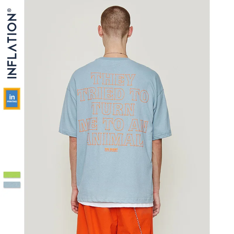 13867 100% cotton digging the moon print funny mens o-neck t shirts fashion men's tops men T-shirt cool men tshirt male men tee
13867 100% cotton digging the moon print funny mens o-neck t shirts fashion men's tops men T-shirt cool men tshirt male men tee