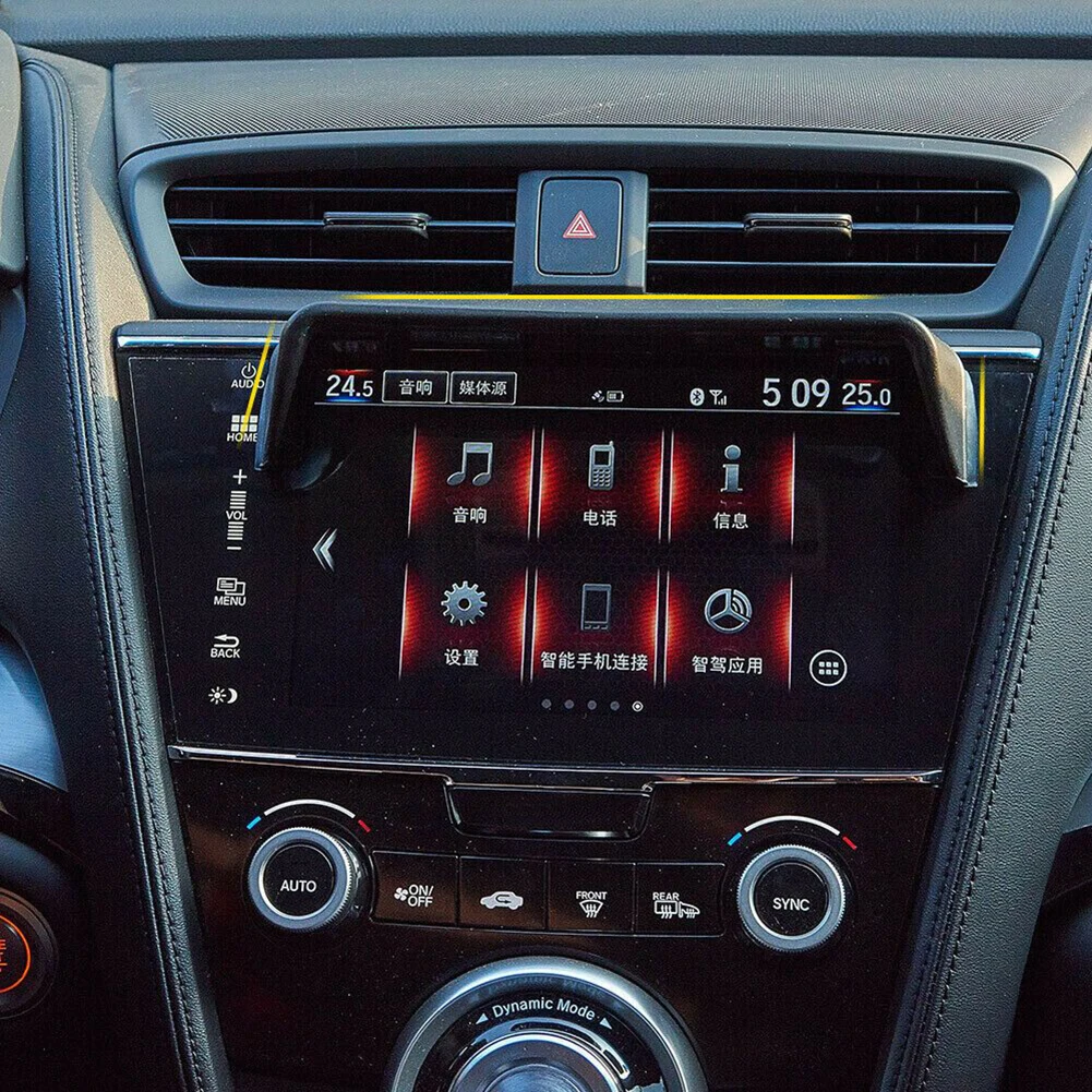 1 черный Автомобильный Чехол для GPS-навигации, автомобильный прибор, навигация, солнцезащитный козырек, радио, солнцезащитный козырек, антибликовый Чехол, аксессуары
1 черный Автомобильный Чехол для GPS-навигации, автомобильный прибор, навигация, солнцезащитный козырек, радио, солнцезащитный козырек, антибликовый Чехол, аксессуары