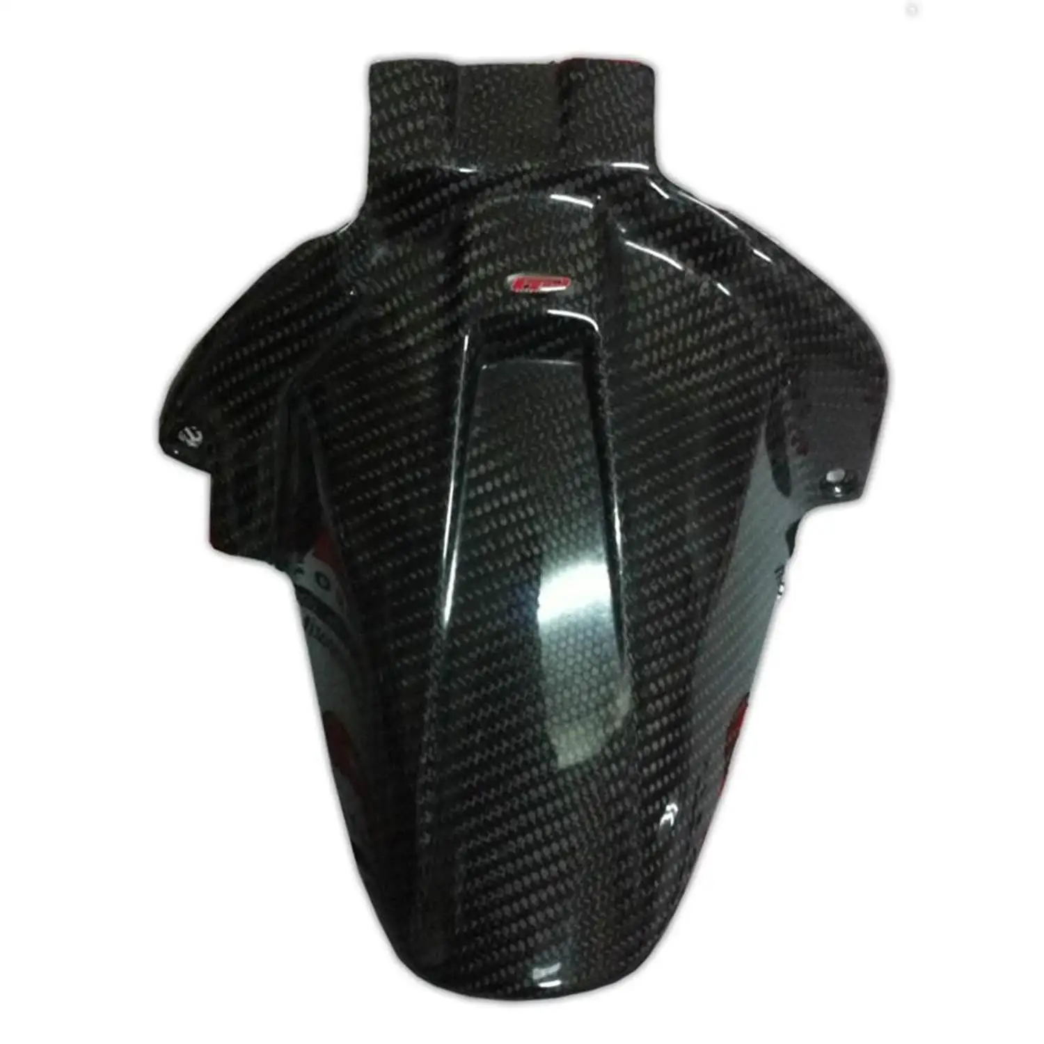 GP композитный для CBR 600RR 2007-2015 совместимый задний брызговик 3 брызговик из углеродного волокна
GP композитный для CBR 600RR 2007-2015 совместимый задний брызговик 3 брызговик из углеродного волокна