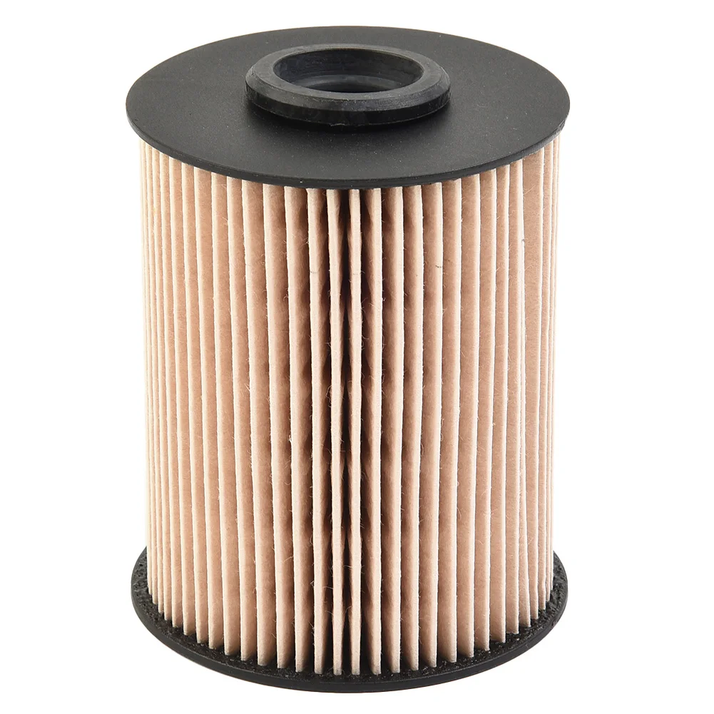 Brand New Fuel Filter Part 5015581AA Accessories Cummins For Dodge RAM 2500 3500 Fuel Filter Turbo Diesel 2000-10
Brand New Fuel Filter Part 5015581AA Accessories Cummins For Dodge RAM 2500 3500 Fuel Filter Turbo Diesel 2000-10