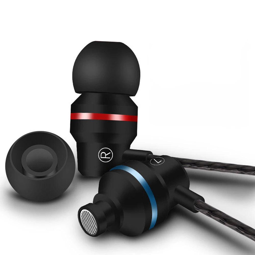 Factory Direct Selling For Samsung S6 Phone Computer Earphones Earbuds Headphones 3.5mm In Ear Earphone Earpiece With Mic Stere
Factory Direct Selling For Samsung S6 Phone Computer Earphones Earbuds Headphones 3.5mm In Ear Earphone Earpiece With Mic Stere