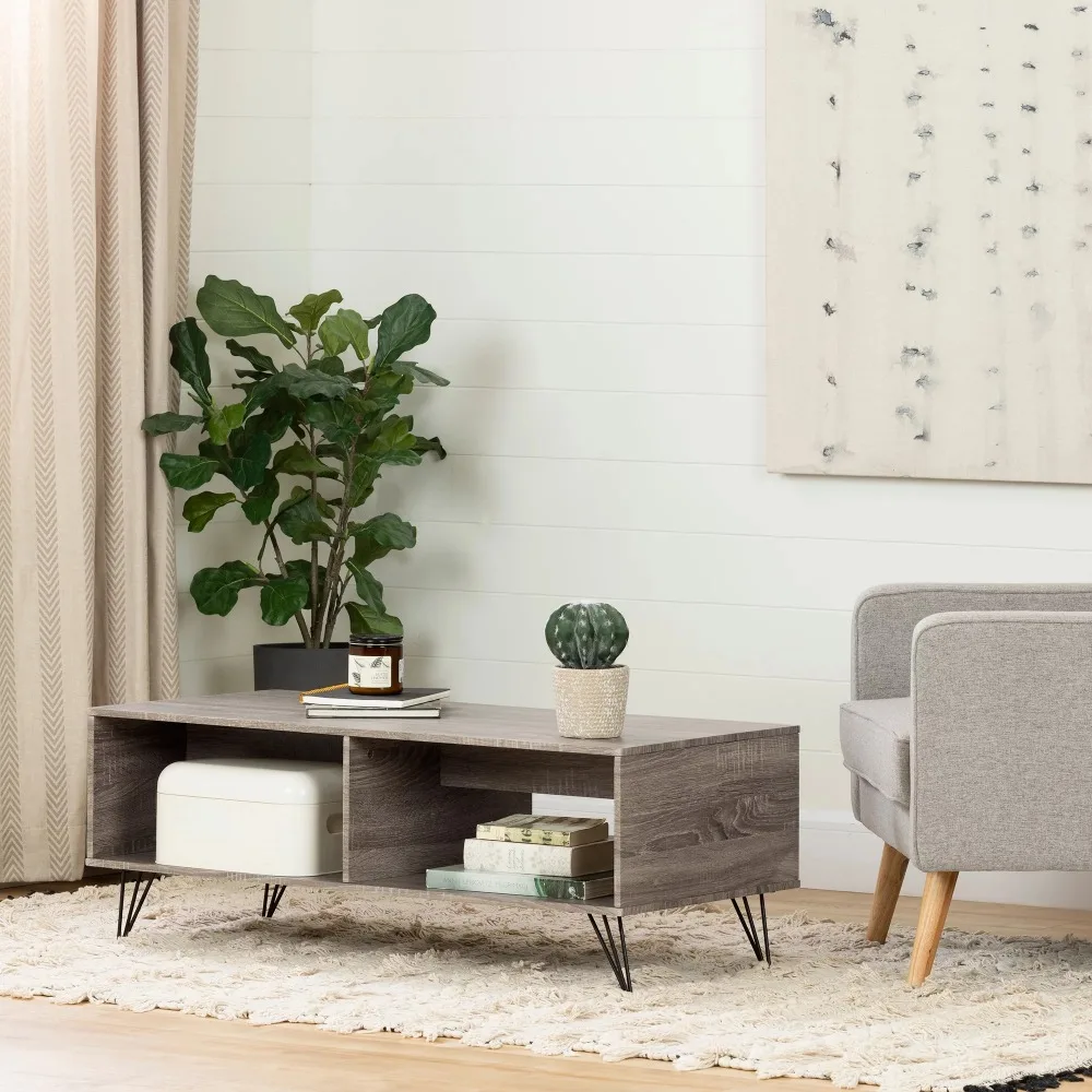 Home Furniture Coffee Table With Storage Restaurant Tables Oak Camel Coffee Table for Living Room Side Center
Home Furniture Coffee Table With Storage Restaurant Tables Oak Camel Coffee Table for Living Room Side Center