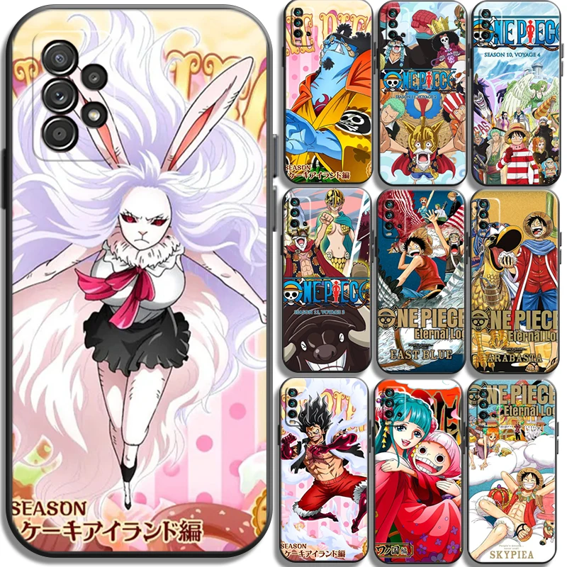 One Piece Bandai Anime Phone Cases For Xiaomi Redmi Redmi 7 7A Note 8 Pro 8T 8 2021 8 7 7 Pro 8 8A 8 Pro Funda Back Cover Coque
One Piece Bandai Anime Phone Cases For Xiaomi Redmi Redmi 7 7A Note 8 Pro 8T 8 2021 8 7 7 Pro 8 8A 8 Pro Funda Back Cover Coque