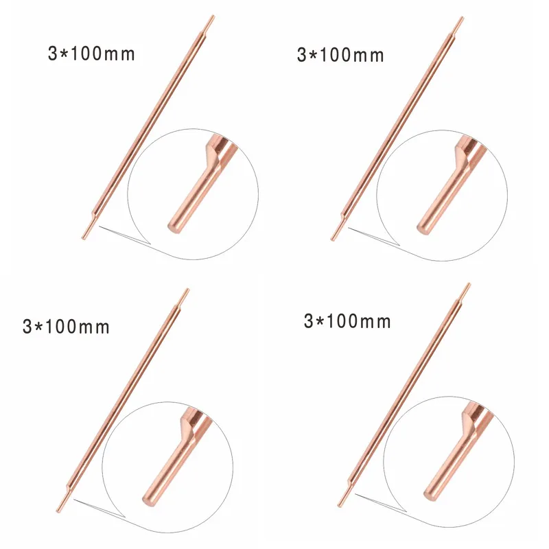 Точечный сварочный аппарат XPGTool для аккумуляторов
Точечный сварочный аппарат XPGTool для аккумуляторов