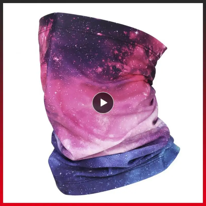 Outdoor Sports Concept Bib Winter Warm Headgear Headband Digital Transfer Sports Bib Thickened Neck Cover Headwear Wholesale 
Outdoor Sports Concept Bib Winter Warm Headgear Headband Digital Transfer Sports Bib Thickened Neck Cover Headwear Wholesale