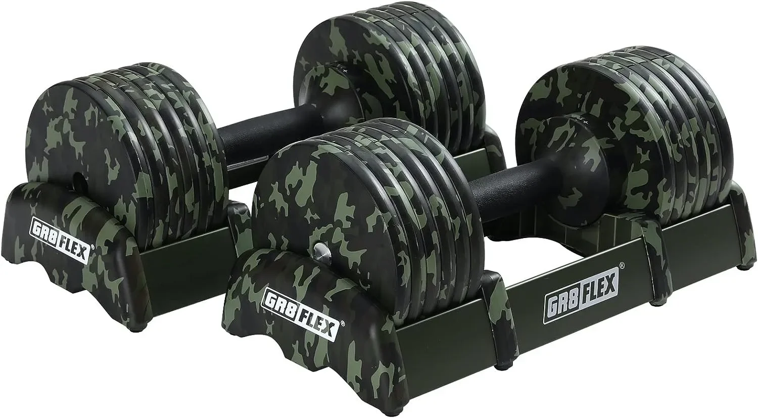 Gym equipment Workout equipment Dumbells Weight lifting Cornhole Dumbbell Kettlebell Gym sets Weight set Gym equipment Gym equi
Gym equipment Workout equipment Dumbells Weight lifting Cornhole Dumbbell Kettlebell Gym sets Weight set Gym equipment Gym equi