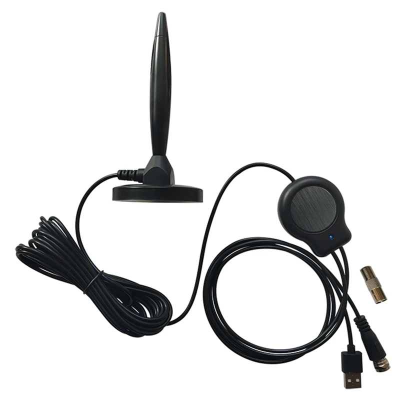 HD Digital Indoor Sucker Amplified TV Antenna Ultra HDTV With Amplifier Quick Response Outdoor Aerial HD Set
HD Digital Indoor Sucker Amplified TV Antenna Ultra HDTV With Amplifier Quick Response Outdoor Aerial HD Set
