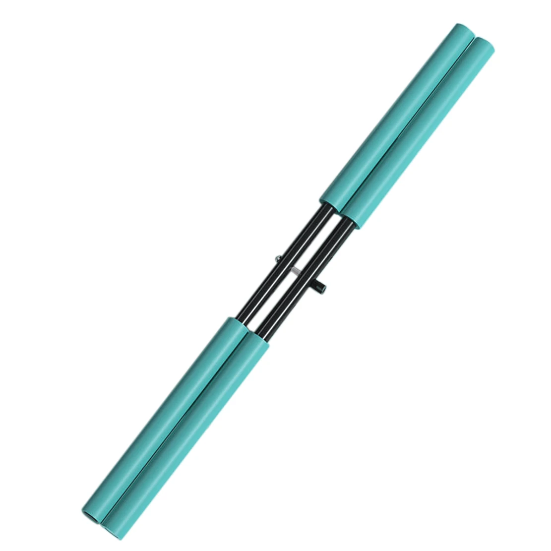 Yoga Hunchback Posture Corrector Adjustable Body Cross Open Back Correction Stick Gym Home Sports Equipment
Yoga Hunchback Posture Corrector Adjustable Body Cross Open Back Correction Stick Gym Home Sports Equipment