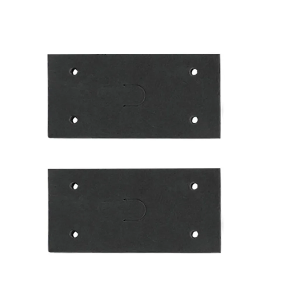 Advanced Sander Back Pad for Makita 9035 Comes in a Set of 5 Suitable for Use with Standard Sandpaper Sheets and Rolls
Advanced Sander Back Pad for Makita 9035 Comes in a Set of 5 Suitable for Use with Standard Sandpaper Sheets and Rolls