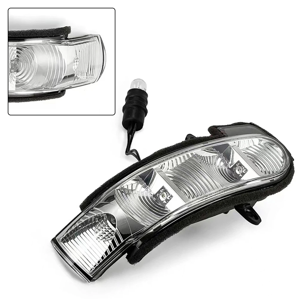 Зеркальный указатель поворота для Mercedes-Benz W211 S211 W463 W461 2002-2007 2038201321
Зеркальный указатель поворота для Mercedes-Benz W211 S211 W463 W461 2002-2007 2038201321
