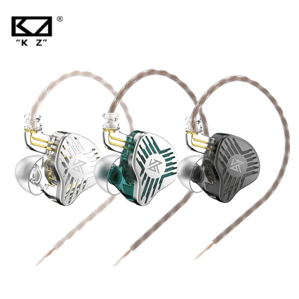 KZ EDS Dynamic In Ear Earphone HIFI DJ Monitor Earphone Metal Earbud Sport Noise Cancelling Headset KZ ZEX ZSN PRO EDC EDX PRO 
KZ EDS Dynamic In Ear Earphone HIFI DJ Monitor Earphone Metal Earbud Sport Noise Cancelling Headset KZ ZEX ZSN PRO EDC EDX PRO