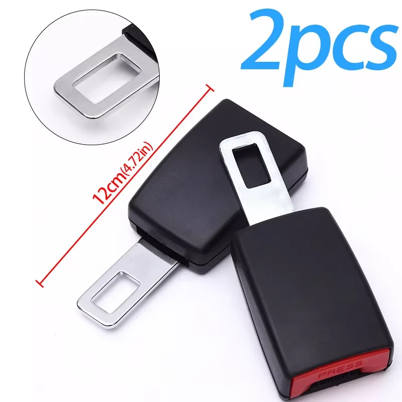 Универсальный Удлинитель Ремня Безопасности Для Автомобиля, Держатель Пряжки, Фиксатор, Удлиненный Ремень, Клипса
Универсальный Удлинитель Ремня Безопасности Для Автомобиля, Держатель Пряжки, Фиксатор, Удлиненный Ремень, Клипса