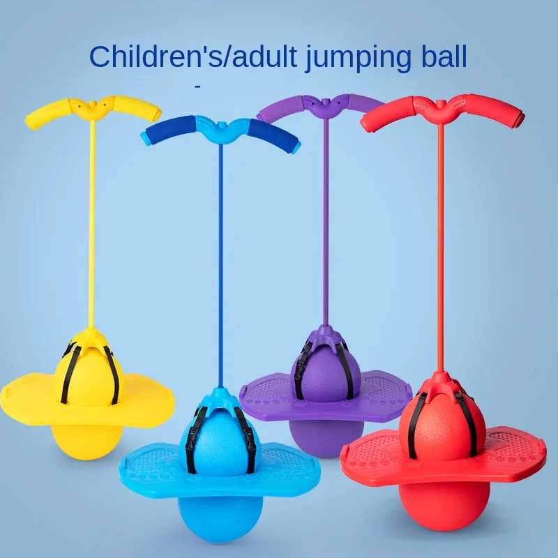 Прыгающий шар, прыгающая лягушка, оборудование для прыгания в высоту, прыгающий шар для прыгания в высоту, детское сбалансированное и сенсорное тренировочное оборудование 
Прыгающий шар, прыгающая лягушка, оборудование для прыгания в высоту, прыгающий шар для прыгания в высоту, детское сбалансированное и сенсорное тренировочное оборудование