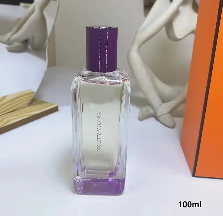 top quality brand women perfume floral long lasting natural taste with atomizer for men fragrances
top quality brand women perfume floral long lasting natural taste with atomizer for men fragrances