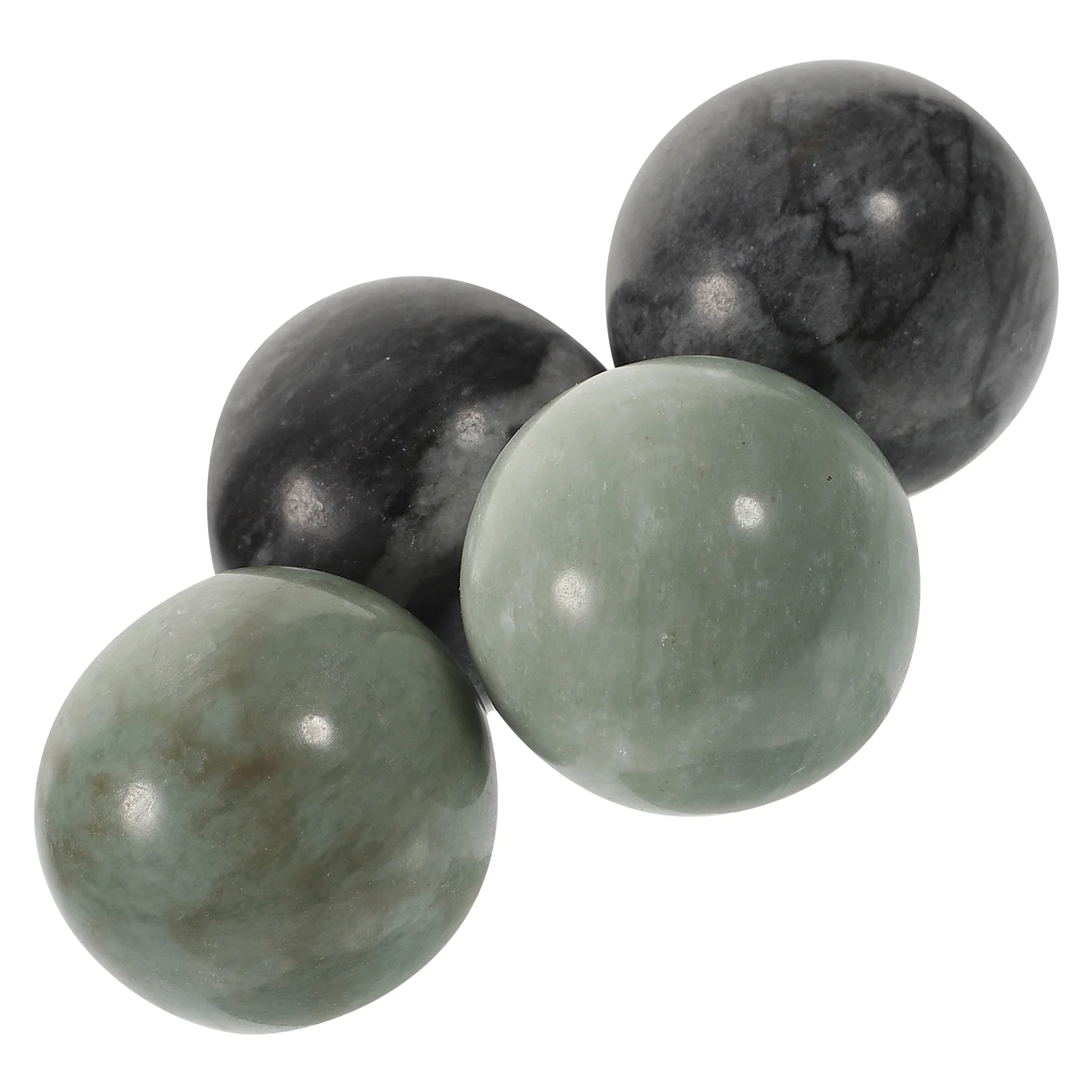 Шарики для массажа, мраморные инструменты, шарики для фитнеса и занятий спортом
Шарики для массажа, мраморные инструменты, шарики для фитнеса и занятий спортом