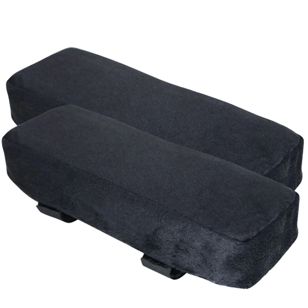 Сменные детали из пены с эффектом памяти, 2 шт./компл., мягкое кресло, облегчение давления, многофункциональное устройство для поддержки пред...
Сменные детали из пены с эффектом памяти, 2 шт./компл., мягкое кресло, облегчение давления, многофункциональное устройство для поддержки пред...